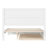 Aveline Wood Platform Bed with Footboard & Trundle-1422679266-1422679268