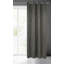 Haizlee Curtain-134968920