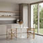 Chaise de réalisateur pliante Laseter-24164600