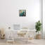 Art floral, giclée encadrée par Lazar Studio-100634348-98909559