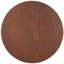 Table de bout Barashi-1020719355