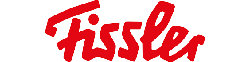 Logo Fissler