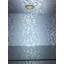 Willis Solid Wood Lighted China Cabinet
