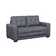 Bray 58'' Upholstered Sleeper Sofa