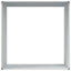 Raised Garden Bed-492257949