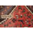 Tribal Wool Traditional Rug 5x7
