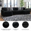 Bridgnorth 3-Piece Sectional With Chaise
