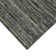 Heaven Wool Striped Indoor Rug