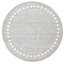 Antaeus Kids Rug-1697420614-1723559998