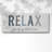 " Relax "-1741937651