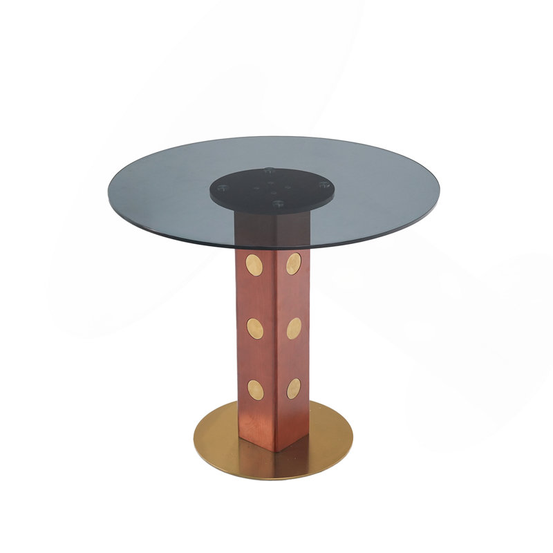Table de salle à manger Modern Modern