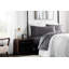Supima 600 Thread Count Premium Cotton Fitted Sheets Set-23151998-23152004