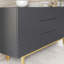 140cm Sideboard-1436375935