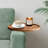 Dotcho Breakfast Tray-496077662