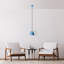 Lustre-647178233-647178234