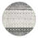 Somerville Geometric Indoor Rug