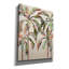  «Palm Trees» par Dani Heyward, art mural sur toile, 26 po x 34 po-1048248411