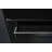 30"W. Single Electric Oven-126340093