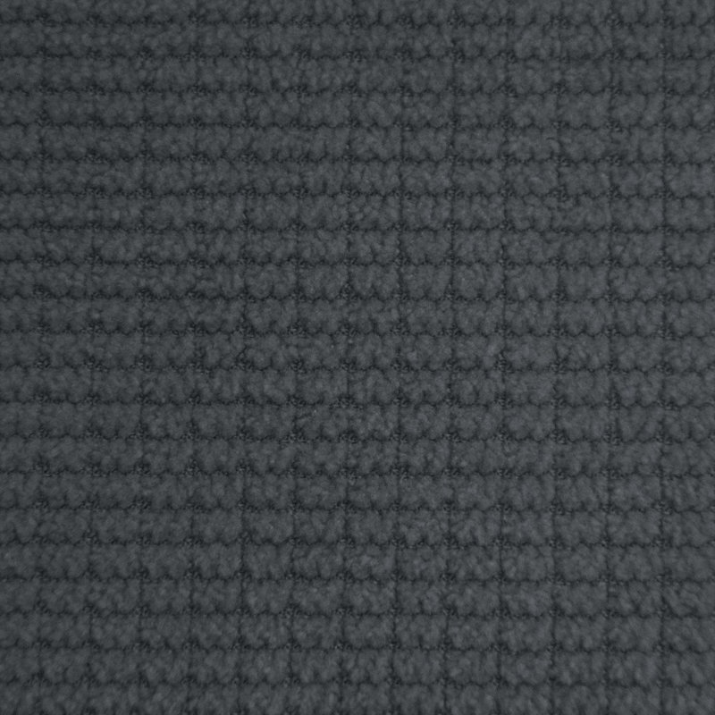 Lit Filip, Gris anthracite