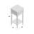 Spady 14'' W Nightstand