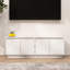 Irean TV Stand for TVs up to 49"-1924289194