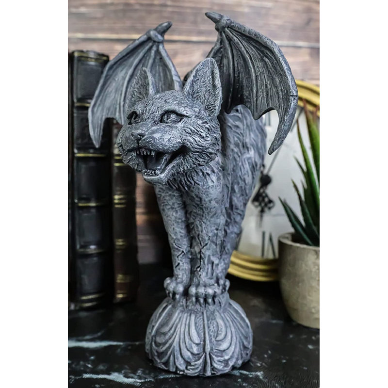 Daxx Animals Figurines & Sculptures