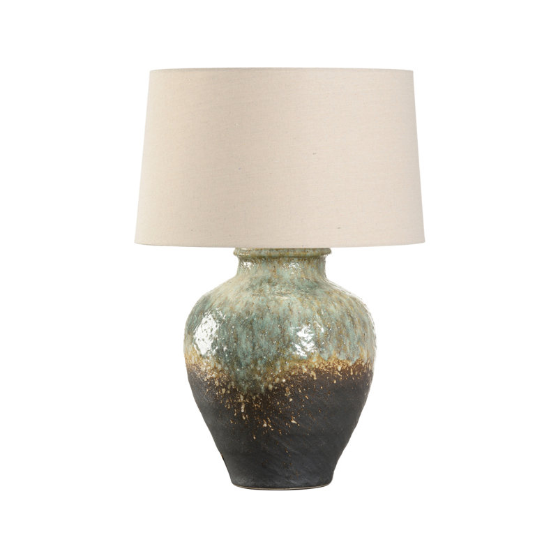 Shiga Table Lamp