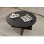 Coffee Table-1318062513