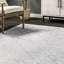 Geometric Area Rug-1333031021