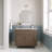 Chicago 36' W Single Vanity-193525561-193525536-134746305