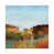 Wrapped Canvas selected