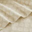 Ensemble de draps en coton Sophie-112005181