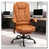 Light Brown est en rupture de stock