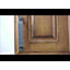 Poignée d’électroménager 6 5/16" center to central Raw Authentic-20598092