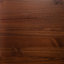 Commode 6 tiroirs Aundrea-899170430