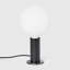 Knuckle Table Lamp-55893110