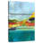 Avery View Across The Bay-106819898