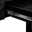 Console rétro Colynn-111302537