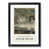 Black Framed selected