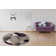 Nekizia Abstract Indoor Rug