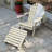 Anette - Person Patio Conversation Set-865912151
