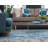 Geometric Indoor Rug-40283780