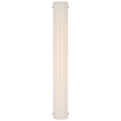 Penhold 1 - Light LED Bath Bar