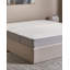 HAPPINESS Beliani Foam Mattress-102739676