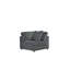 Canapé modulaire 4 pièces 19100, tempête Gabby 19100-587220391-587220389