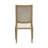 Norton Side Chair-285218334