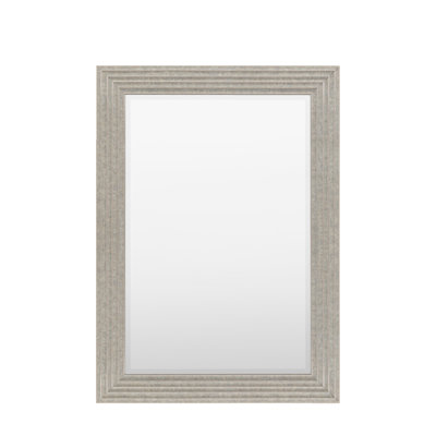 Malissa Mirror