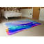 Glover Shag Area Rug-1258643841