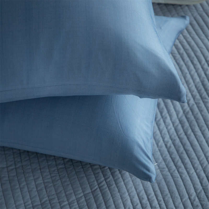 Microfiber - Set of 2, 26" x 20"
