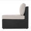 Fauteuils Santa Cruz (gauche et droite)-46521267